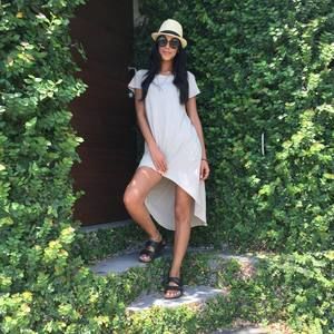 Meet your Posher, Nauziela